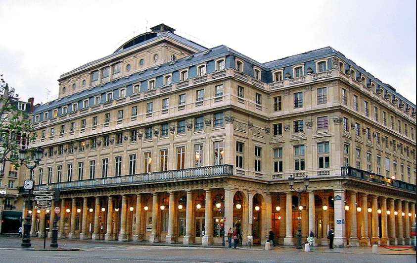 comediefrancaise.jpg