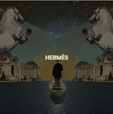 hermes.jpg