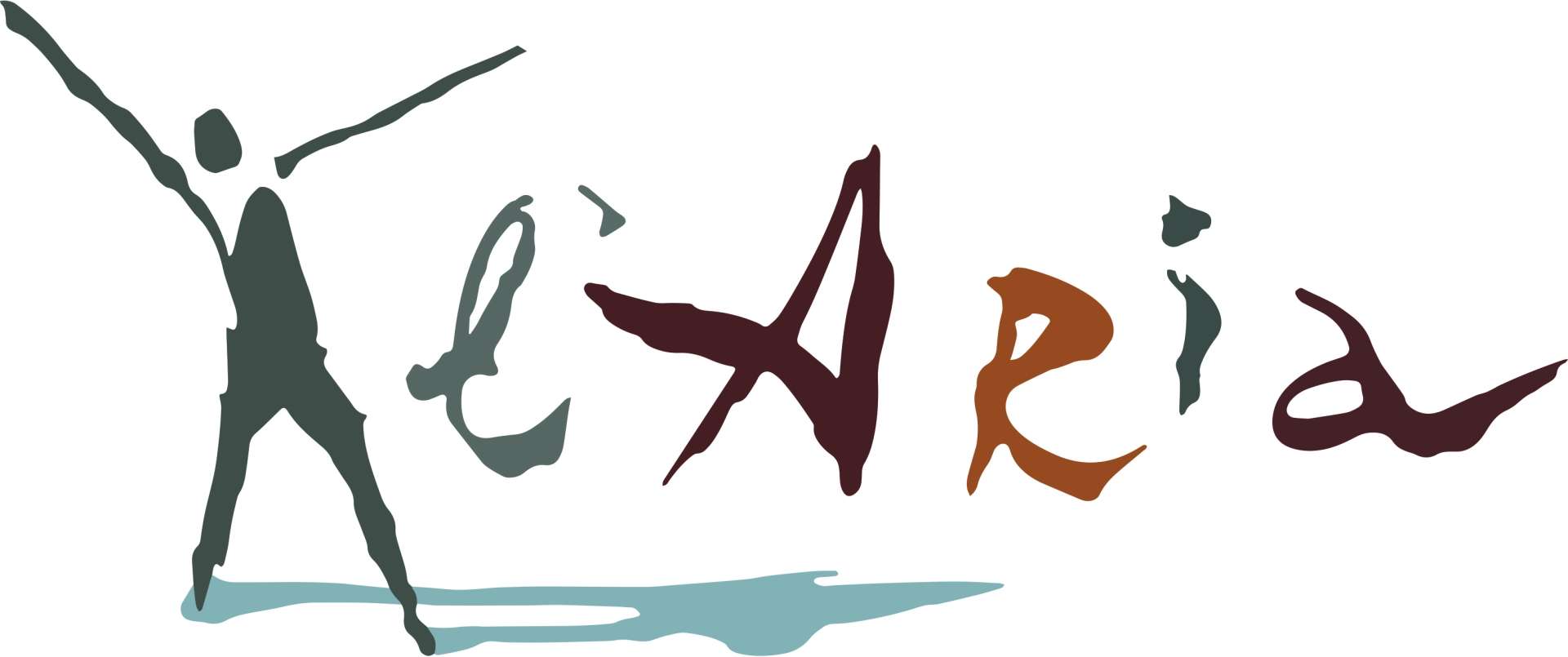 logo-aria.jpg