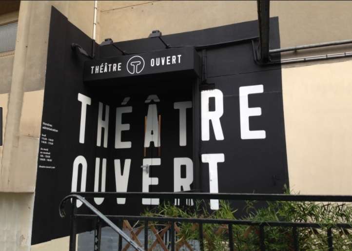 theatreouvert.jpg