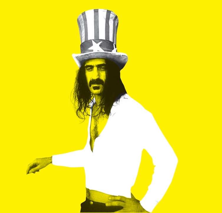 zappa2.jpg