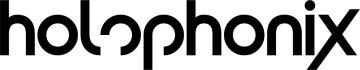 Holophonix