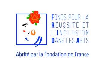 Fonds FRIDA